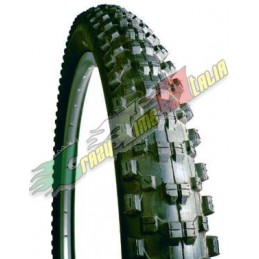 KENDA - COPERTONE 14'' 3/8...