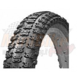 CST - COPERTONE 14''X1,75 MTB