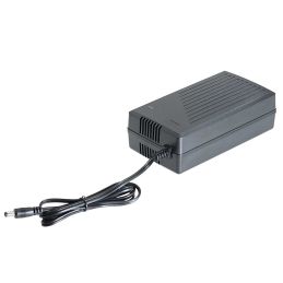 BRN - CARICABATTERIE VELOCE...