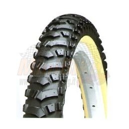 KENDA - COPERTONE 16"X1,95...