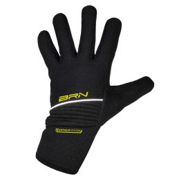 BRN - GUANTI NEOPRENE...