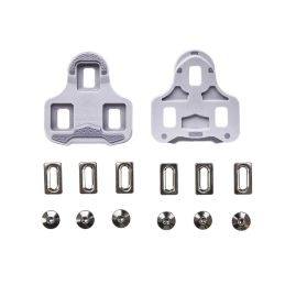 BRN - TACCHETTE PEDALI...