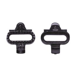 BRN - TACCHETTE PEDALI TIPO...