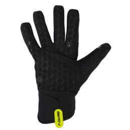 BRN - GUANTI NEOPRENE IMBOTTITI COLD BREAK