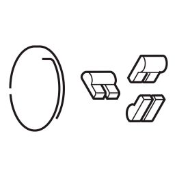 CAMPAGNOLO - MOLLA +...