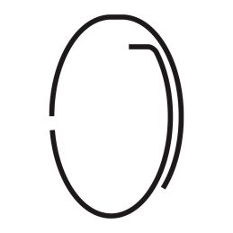 CAMPAGNOLO - MOLLA...