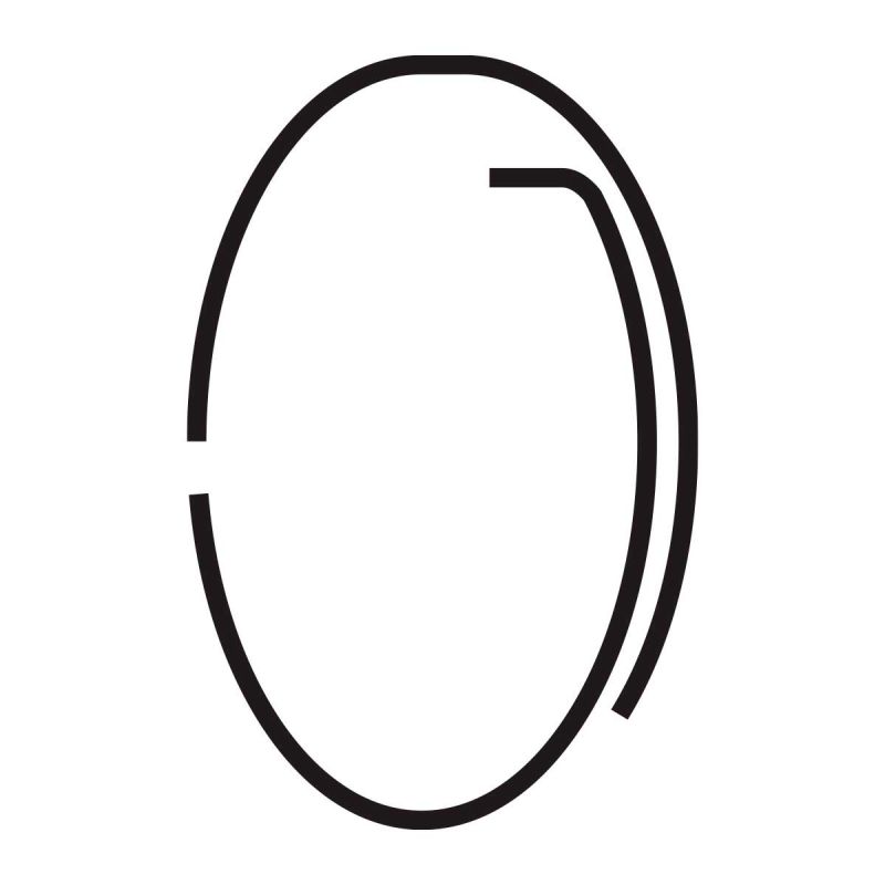 CAMPAGNOLO - MOLLA CAMPAGNOLO PER CORPO RUOTA LIBERA