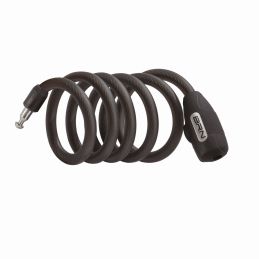 BRN - LUCCHETTO BRN BLACK...