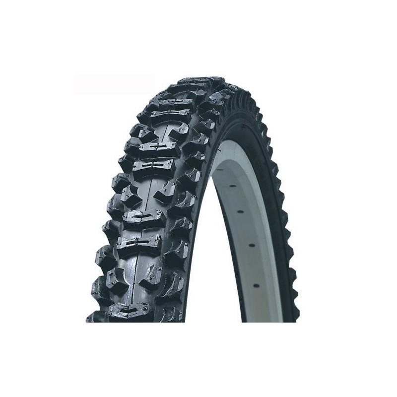 KENDA - COPERTONE 20''X1,95 MTB NERO