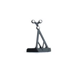 STYLE 3.0 - SUPPORTO DA TAVOLO