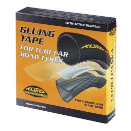 TUFO - BIADESIVO PER...