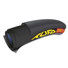 TUFO - TUBOLARE S33 PRO 24 mm