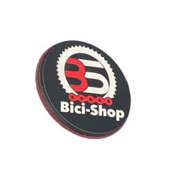 STYLE 3.0 - Dischetto...