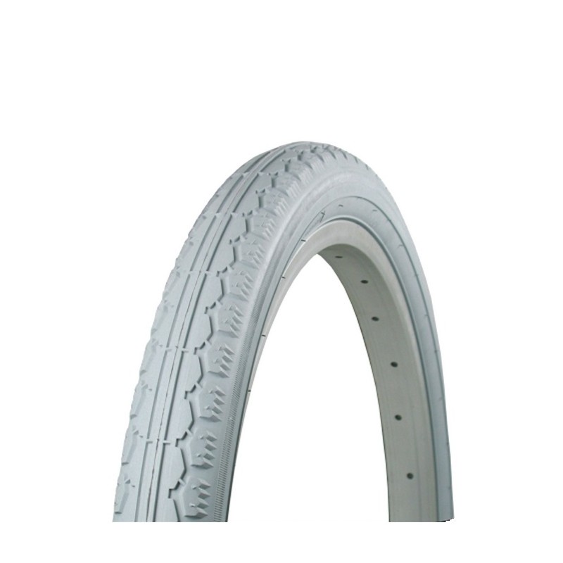 KENDA - COPERTONE 24''X1 3/8 GRIGIO