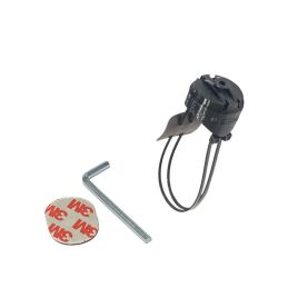 STYLE 3.0 - SUPPORTO IN ABS...