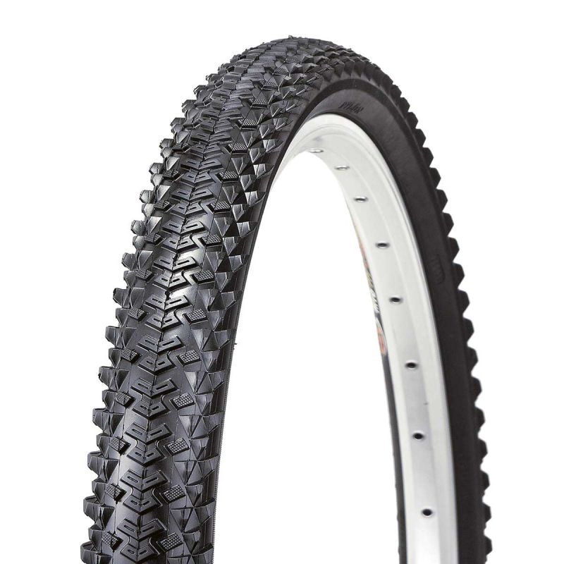 BRN - COPERTONE 26"x1,95 PLANET MTB  COUNTRY PL130