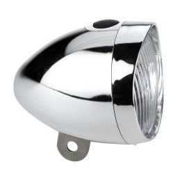 BRN - FANALE STILE RETRO' a...