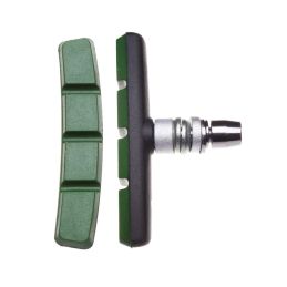 BRN - PATTINI E-BIKE...