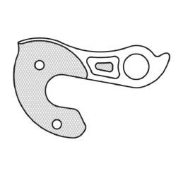 UNION- FORCELLAINO CAMBIO...