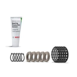 BOSCH 1270020133  - Kit di...