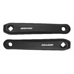 ATALA - PEDIVELLA 170mm...