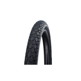 SCHWALBE - 27.5 X 2.35 AL...