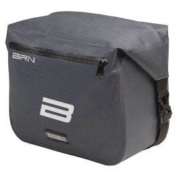 BRN - BORSA BIKE TRAVEL AL...