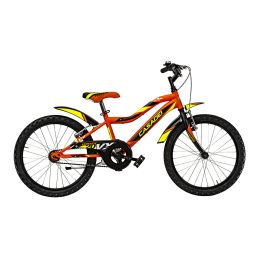CASADEI - VORTEX MTB 20" 6V