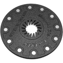 DISCO MAGNETICO SENSORE...