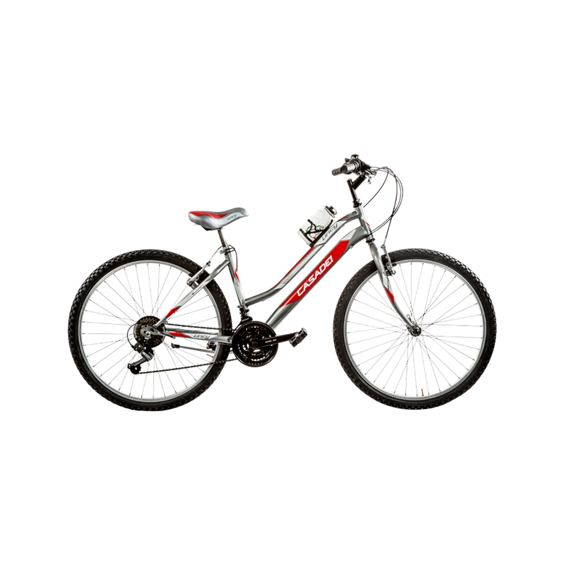 Bicycle Bici Casadei Donna CASADEI LINCY 26
