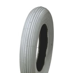 BRN - COPERTONE 8"X1 1/4...