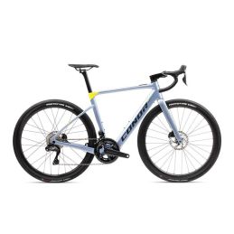 E-VOLCANO ULTEGRA DI2