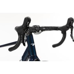 E-RUSH 105 DI2 2x12s