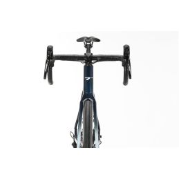 E-RUSH 105 DI2 2x12s