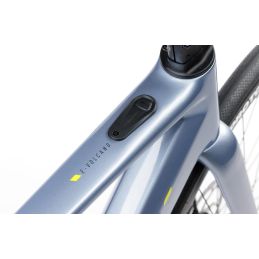 E-VOLCANO 105 DI2 2x12s