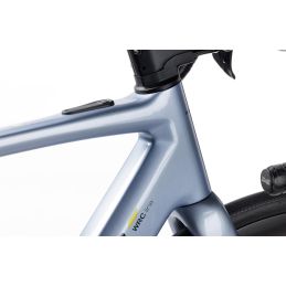 E-VOLCANO 105 DI2 2x12s