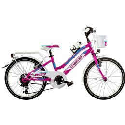 CASADEI- LINCY 20" CON...