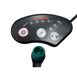 RICAMBI TEKLIO TC1 -...