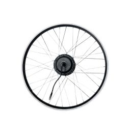 RICAMBI TEKLIO TC1 - RUOTA...