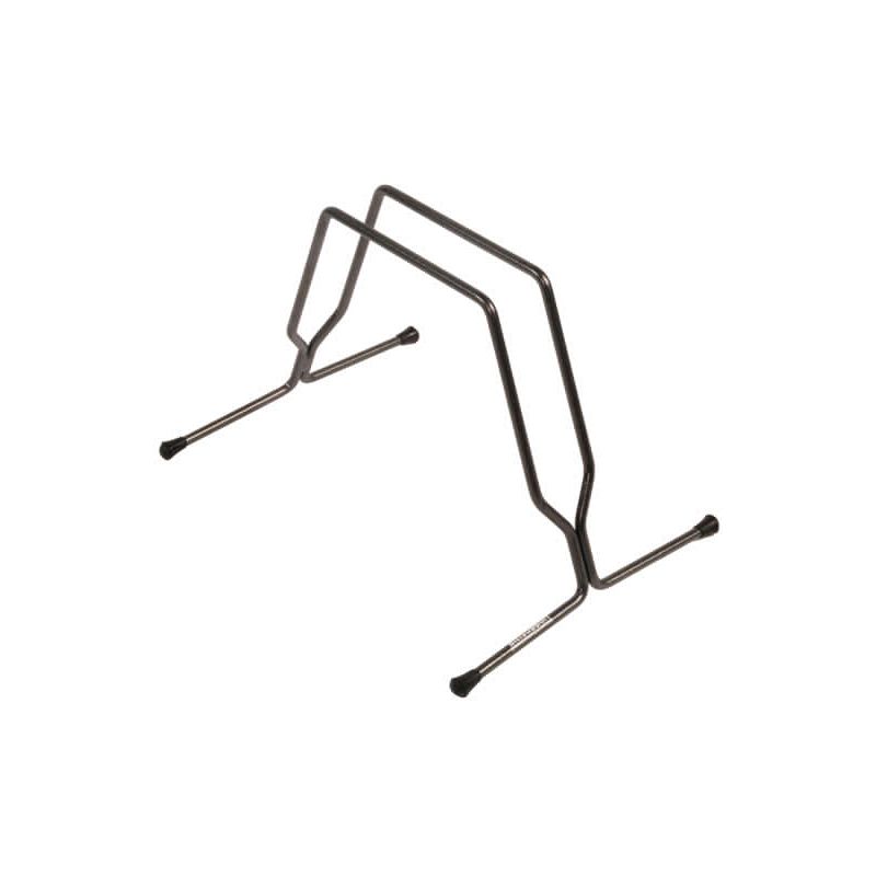 Bicisupport - Portabiciclette BS050