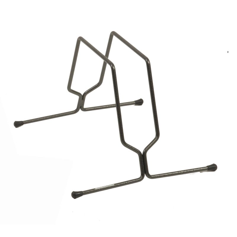 Bicisupport - Portabiciclette BS050+ Plus