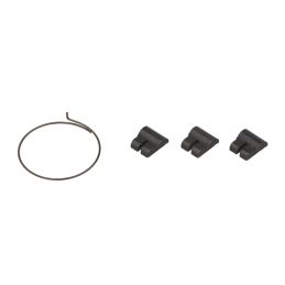 FULCRUM - KIT MOLLA E...