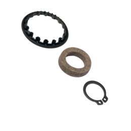 BOSCH - Kit singolo di...