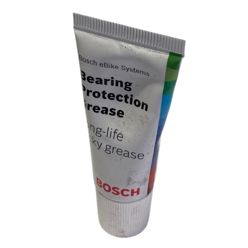 Cuscinetto Ricambi Ebike Bosch BOSCH E-BIKE Kit Di Assistenza