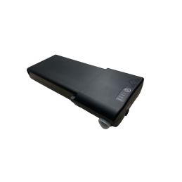 RICAMBI TEKLIO TC1BF -...