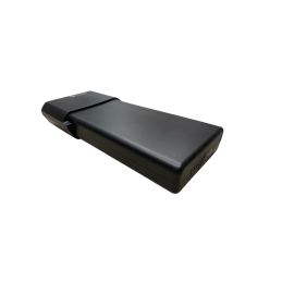 RICAMBI TEKLIO TC1BF - BATTERIA ORIGINALE CITY BIKE TEKLIO BAFANG 36V 7,8Ah 280,8Wh