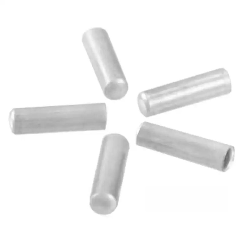 TERMINALE FILO CAMBIO/DERAGLIATORE