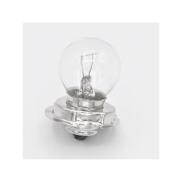 Lampadina 12V 15W P26S (a...