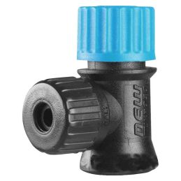 PNK - Adattatore per...