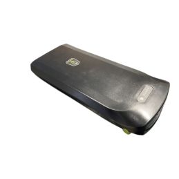 RICAMBI TEKLIO TC1 -...